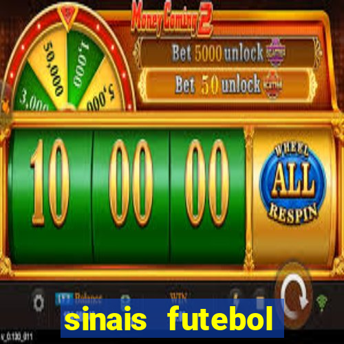 sinais futebol virtual bet365